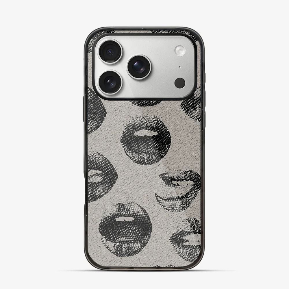 Next Mistake iPhone 17 Pro Max Case - Image 5
