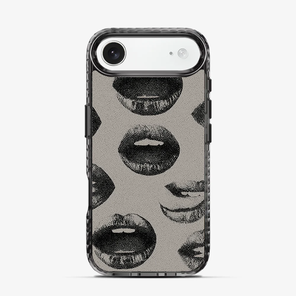 Next Mistake iPhone Air Case - Image 4