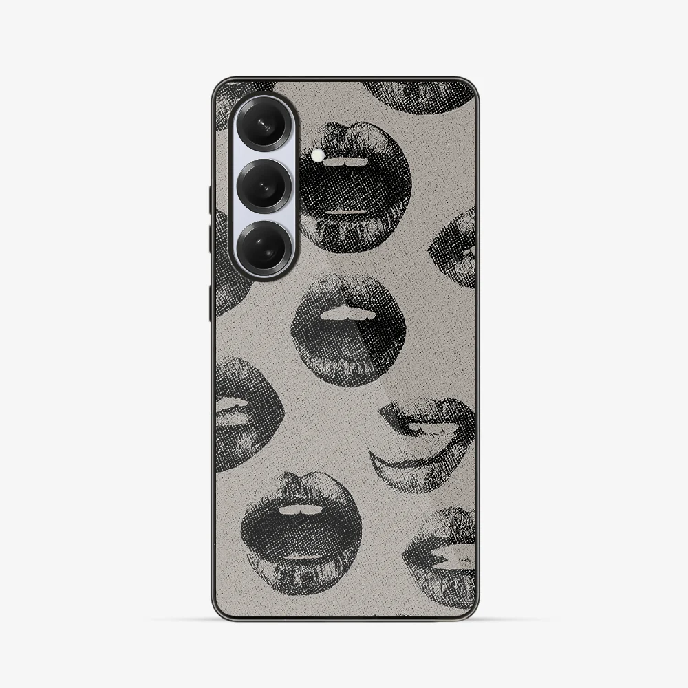 Next Mistake Samsung Phone Case - Image 3