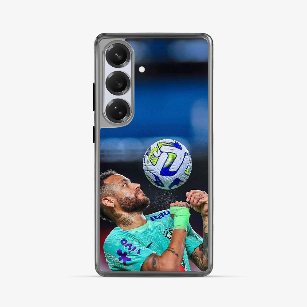 Neymar Samsung Phone Case - Image 5
