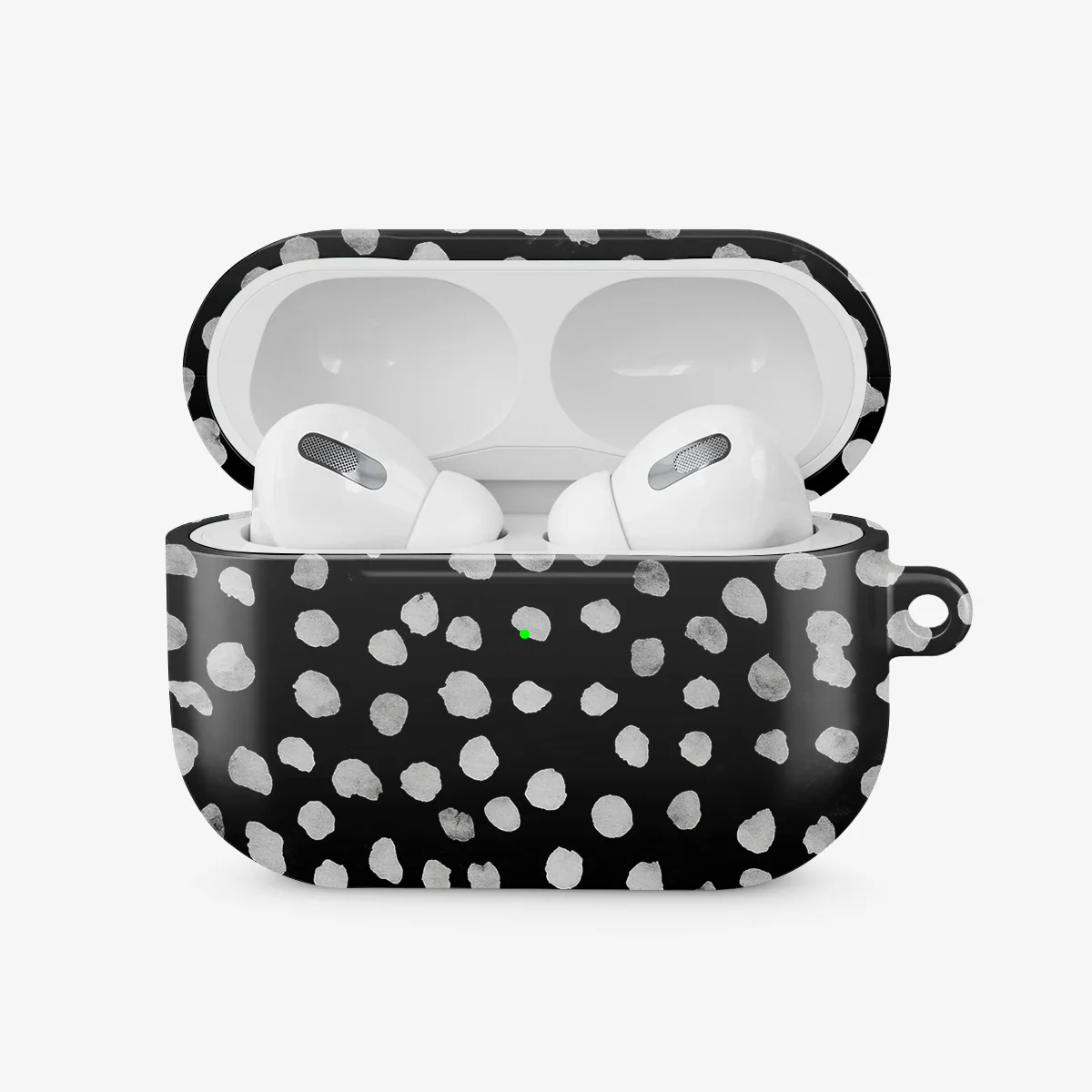 Night Sky Airpods Case - Image 3