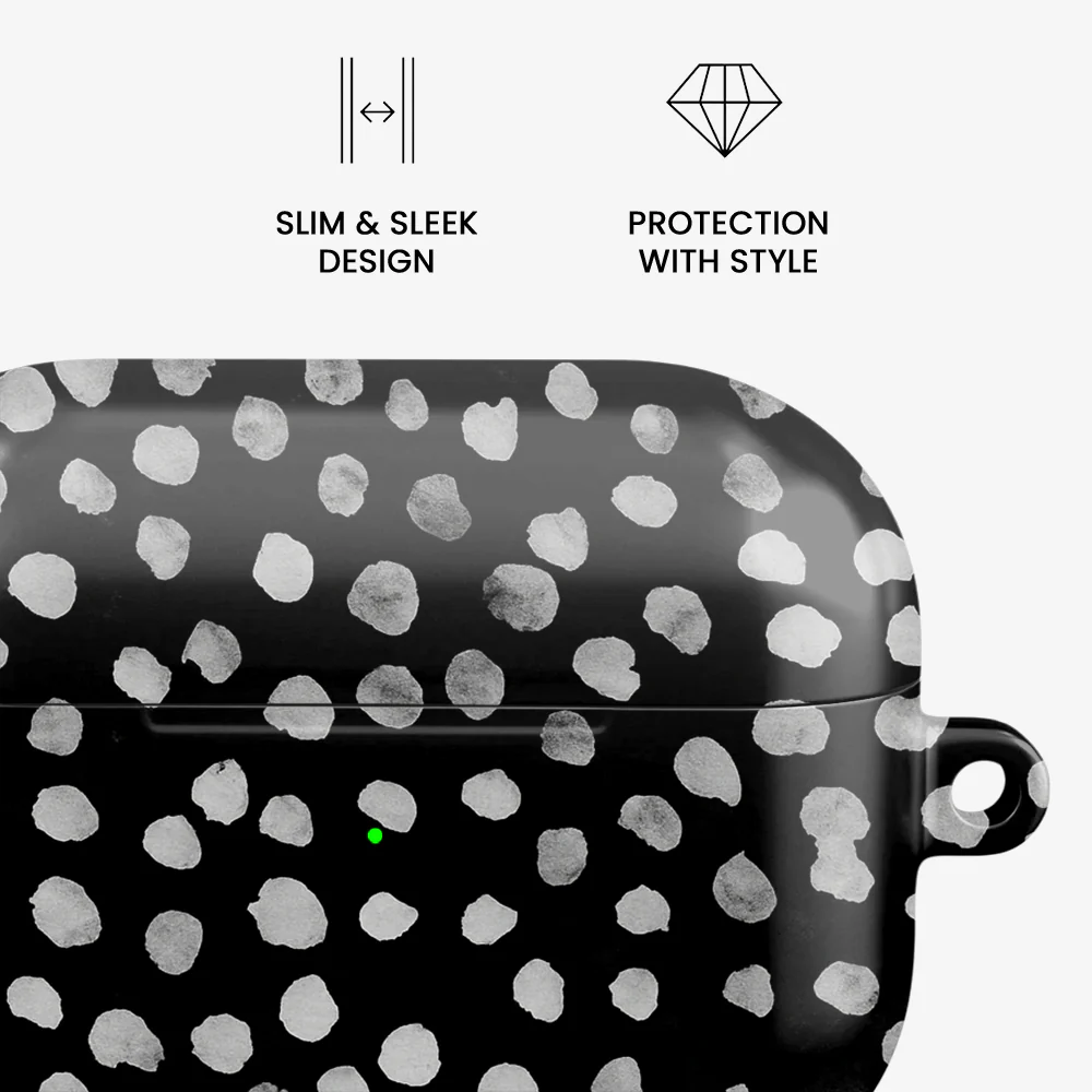 Night Sky Airpods Case - Image 4