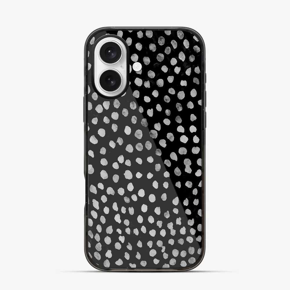 Night Sky iPhone 16 Case - Image 5