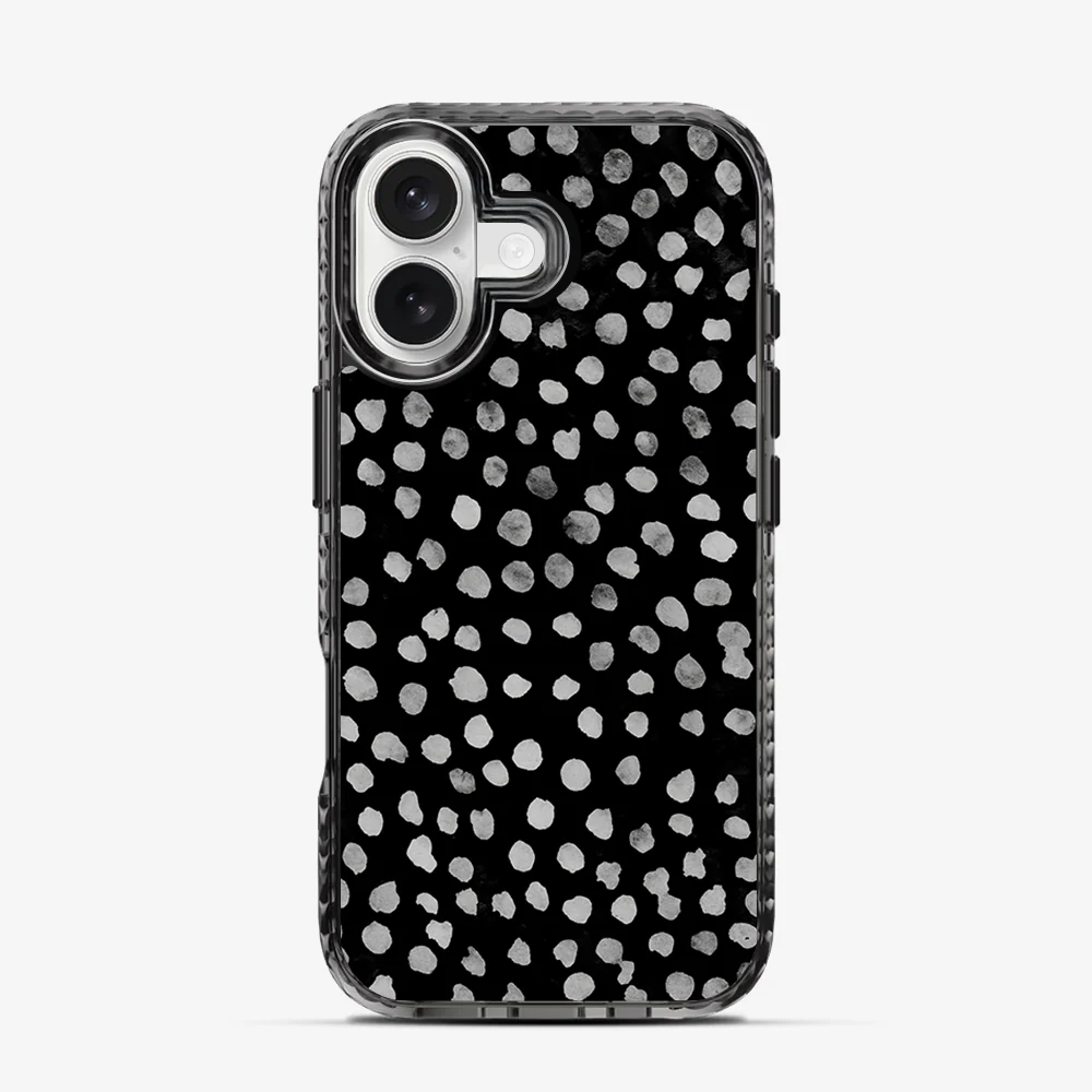 Night Sky iPhone 17 Case - Image 4