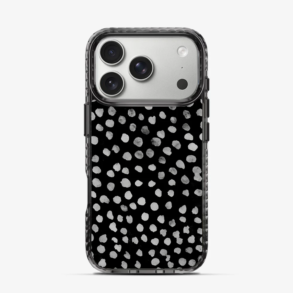 Night Sky iPhone 17 Pro Case - Image 4