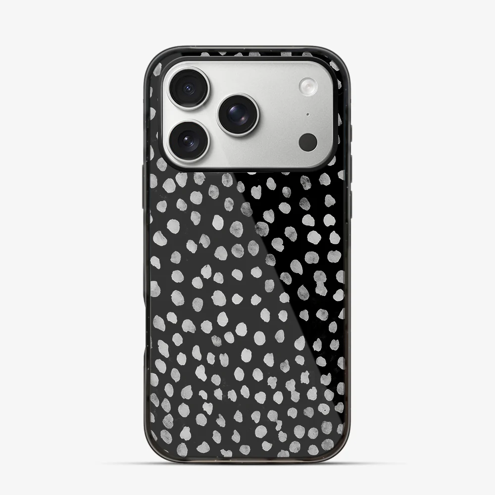 Night Sky iPhone 17 Pro Case - Image 5