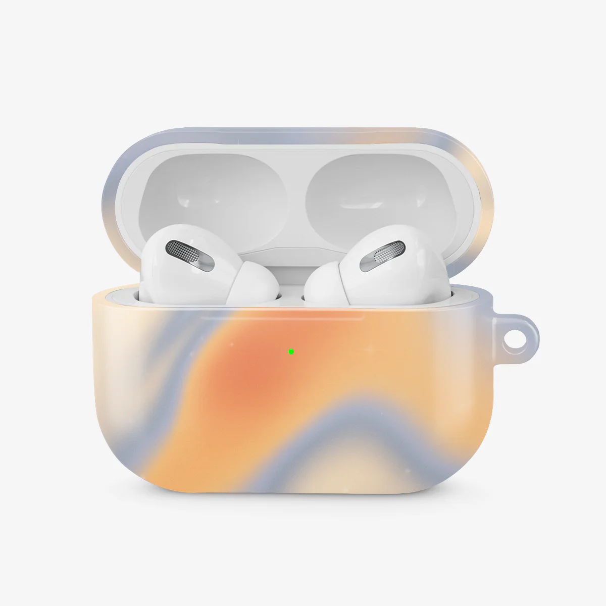 Nimbus Airpods Case - Image 3