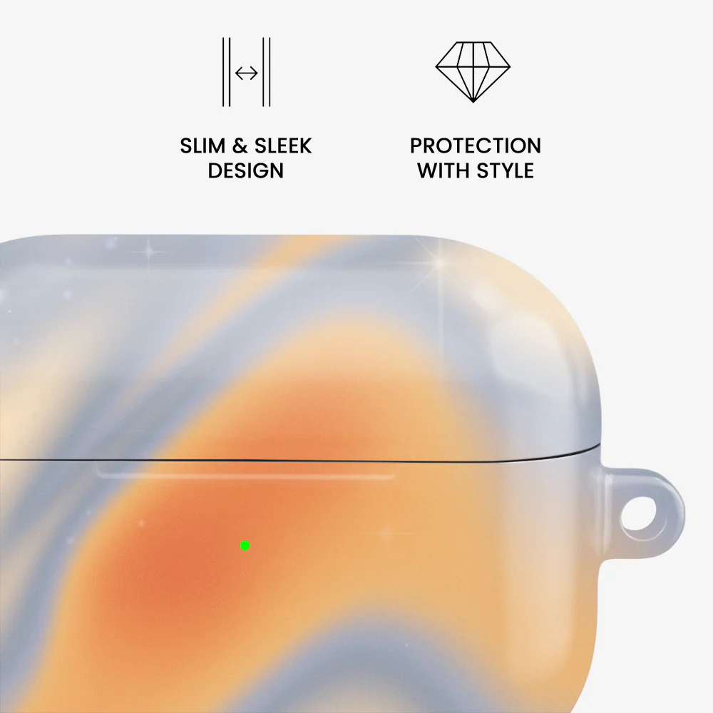 Nimbus Airpods Case - Image 4