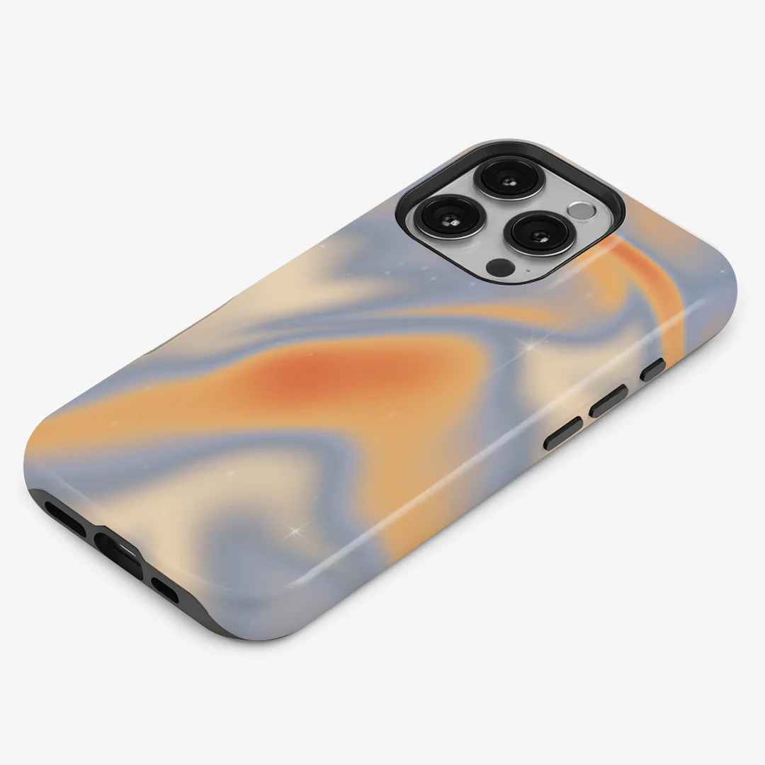 Nimbus Armoured Phone Case - Image 2
