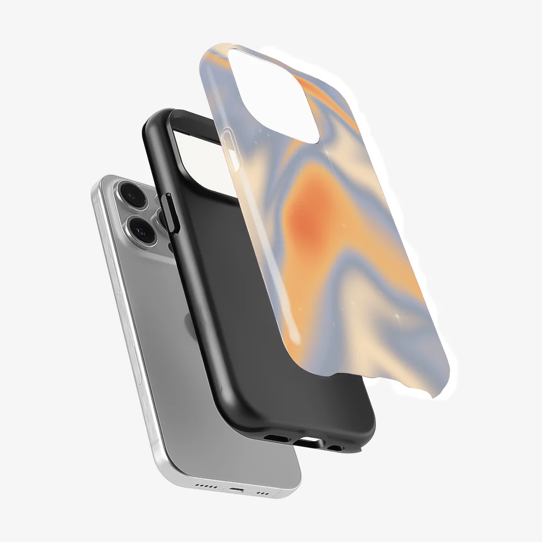 Nimbus Armoured Phone Case - Image 3