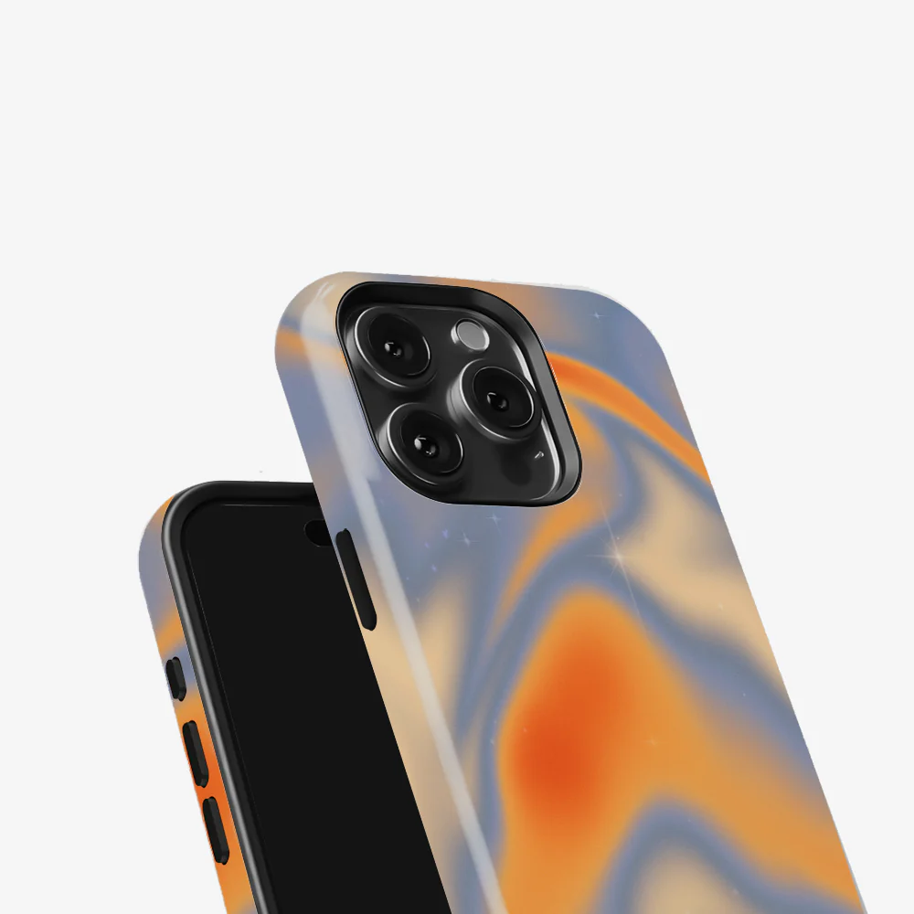 Nimbus Armoured Phone Case - Image 4