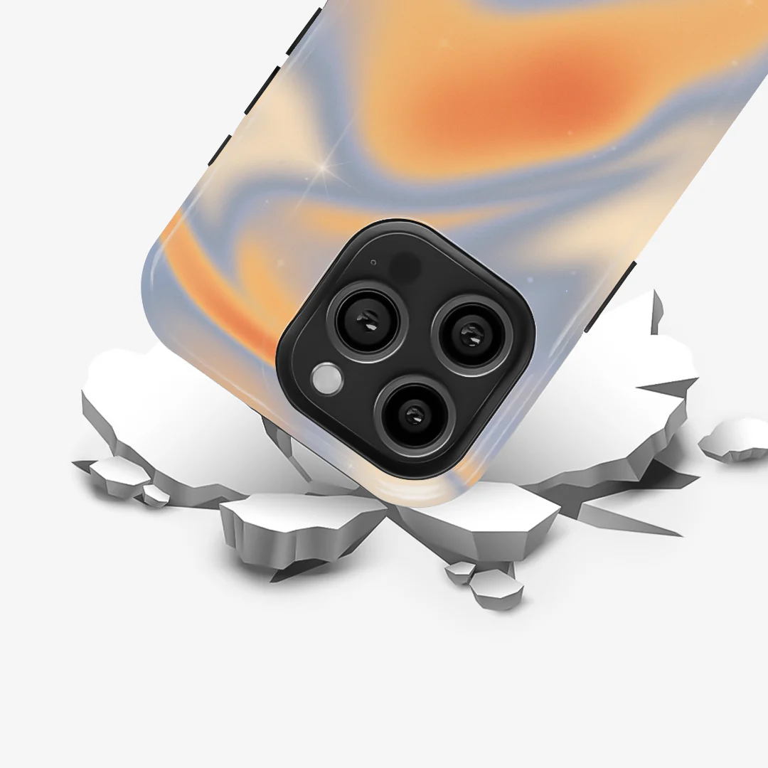 Nimbus Armoured Phone Case - Image 5