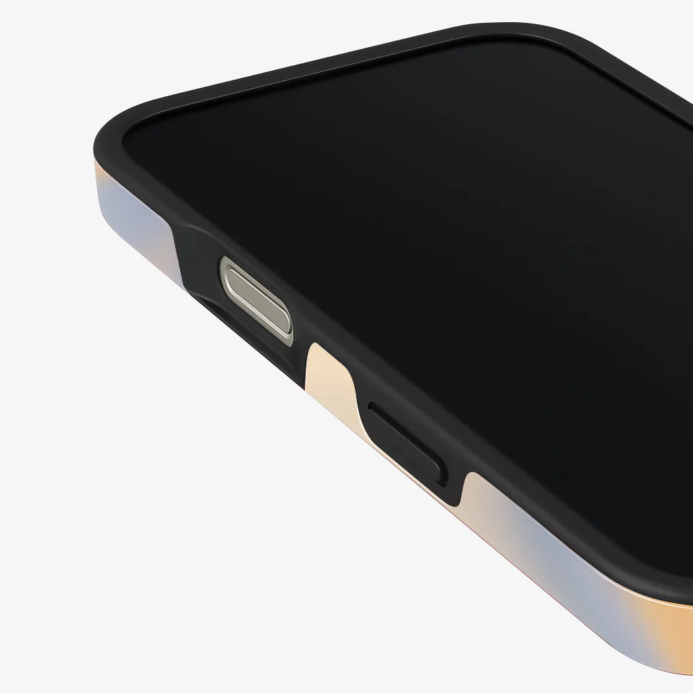 Nimbus Armoured Phone Case - Image 6