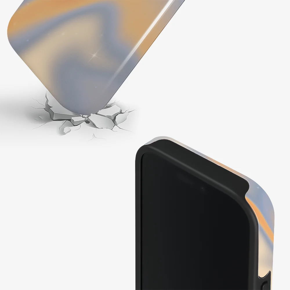 Nimbus Armoured Phone Case - Image 7