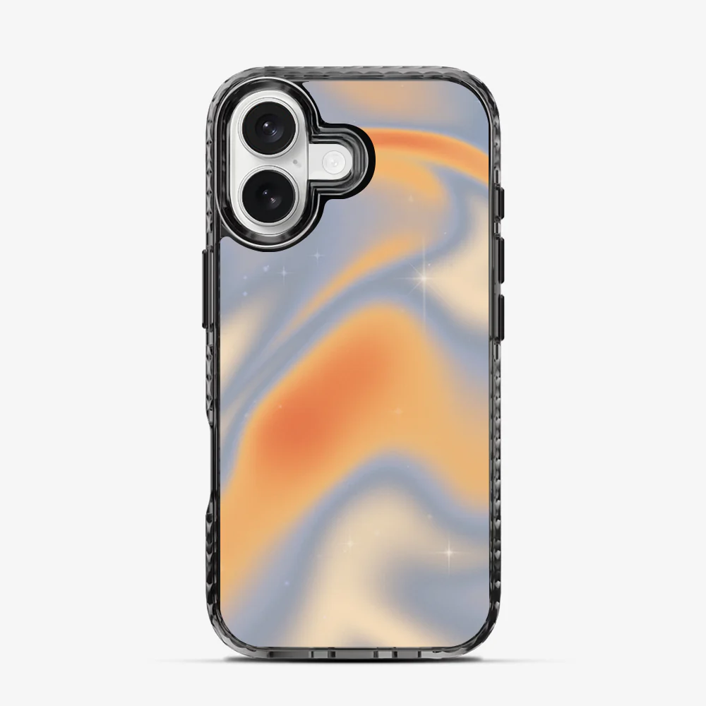Nimbus iPhone 16 Case - Image 4