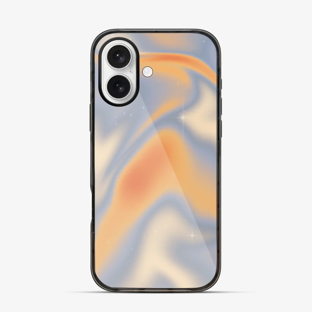 Nimbus iPhone 16 Case - Image 5
