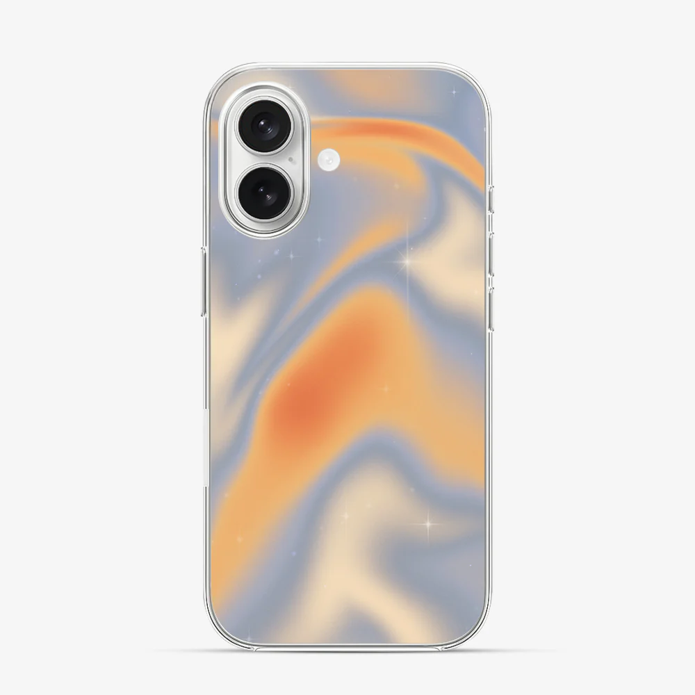 Nimbus iPhone 17 Case - Image 2