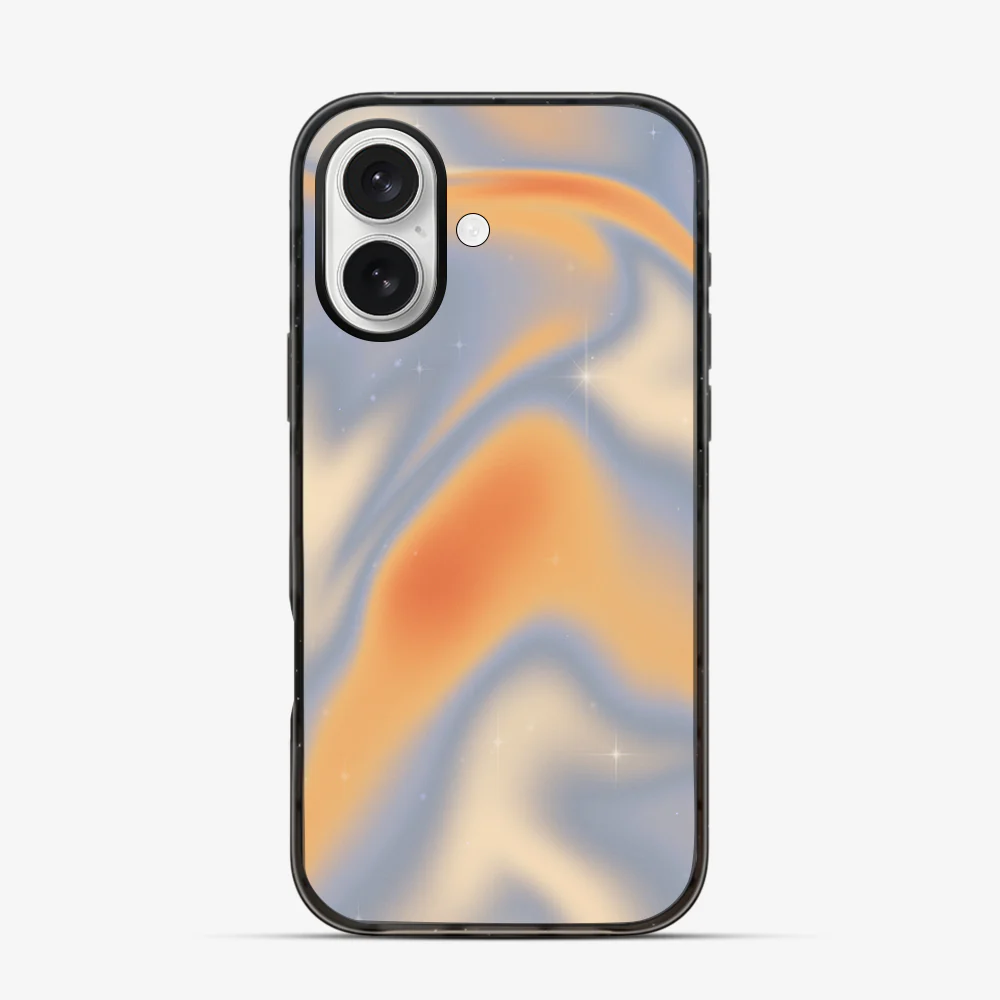 Nimbus iPhone 17 Case - Image 3