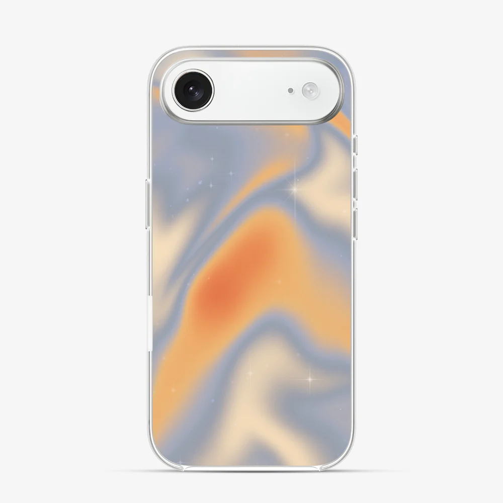 Nimbus iPhone Air Case - Image 2