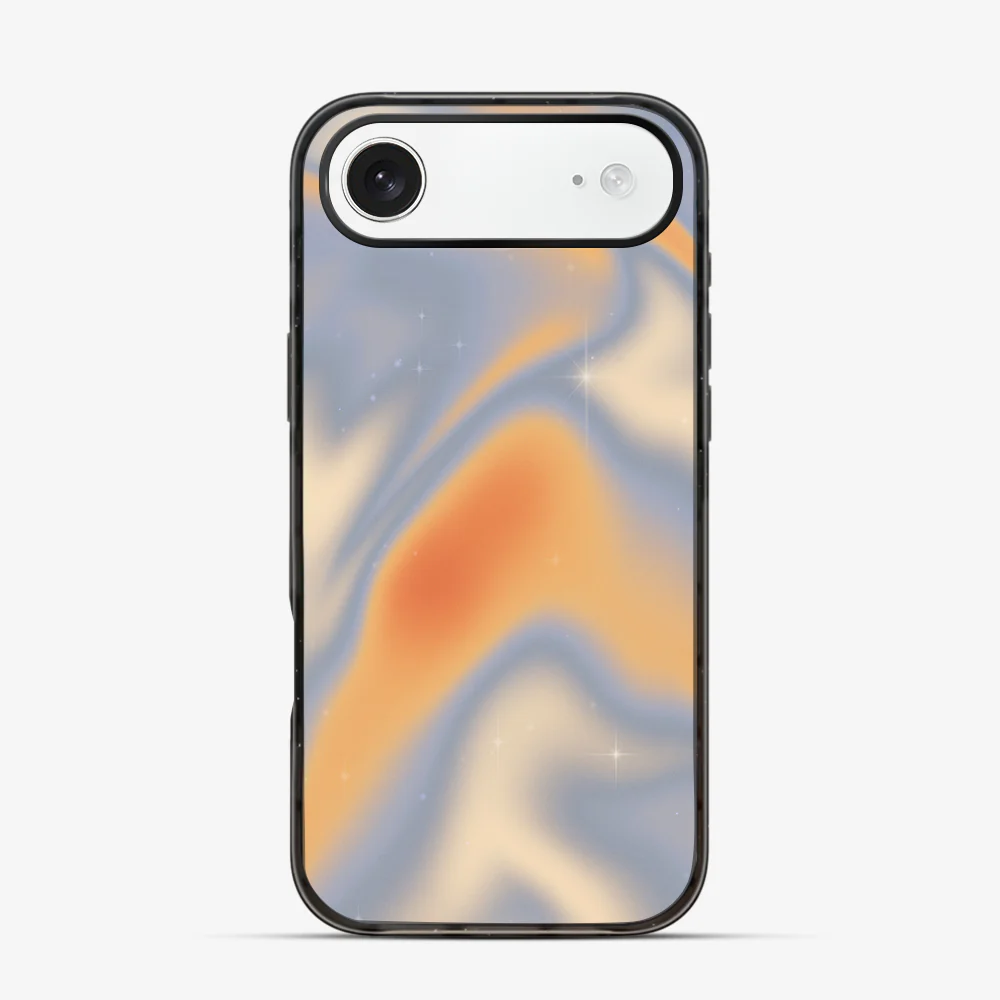 Nimbus iPhone Air Case - Image 3