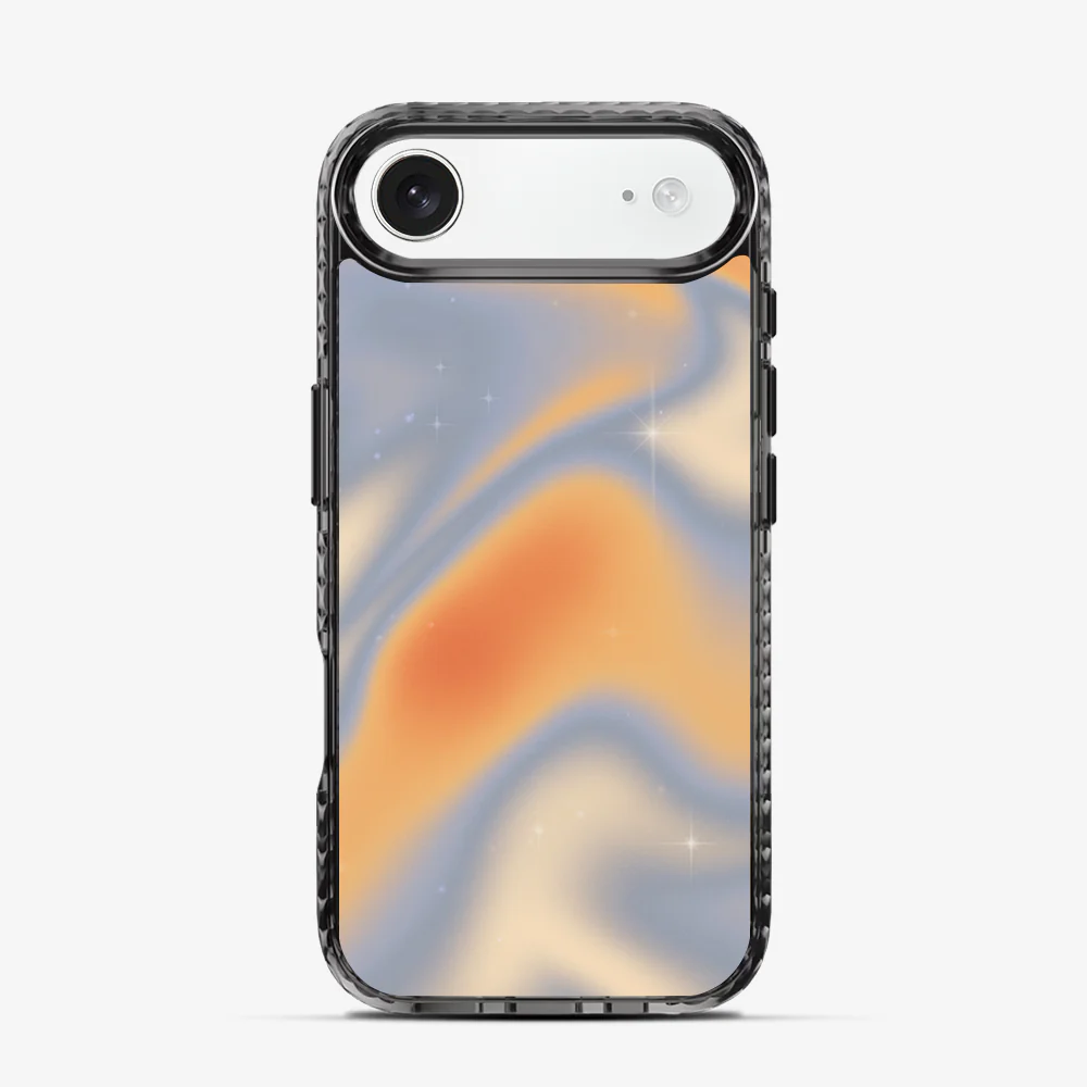 Nimbus iPhone Air Case - Image 4