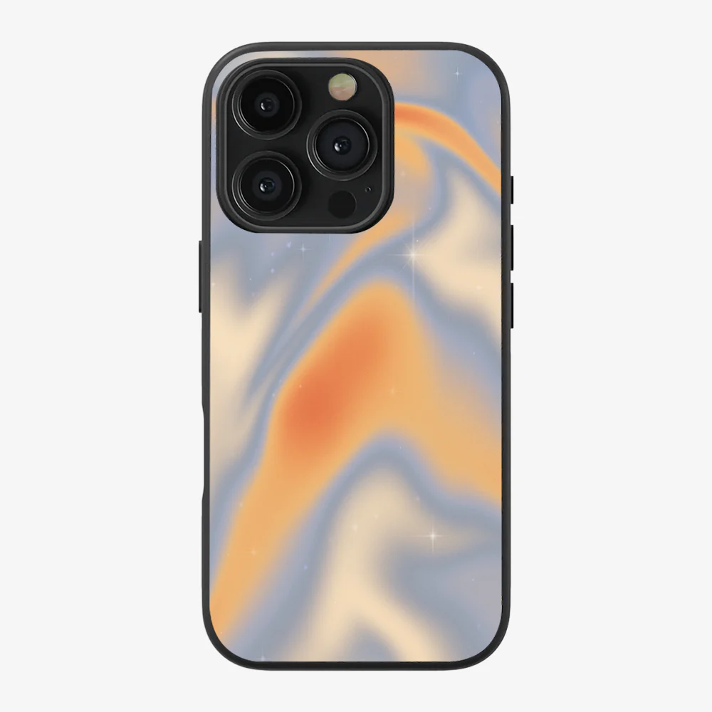 Nimbus Phone Case