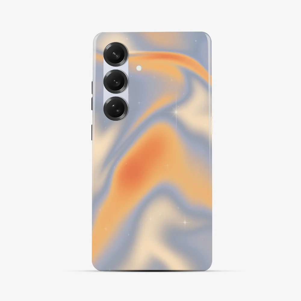 Nimbus Samsung Phone Case - Image 4