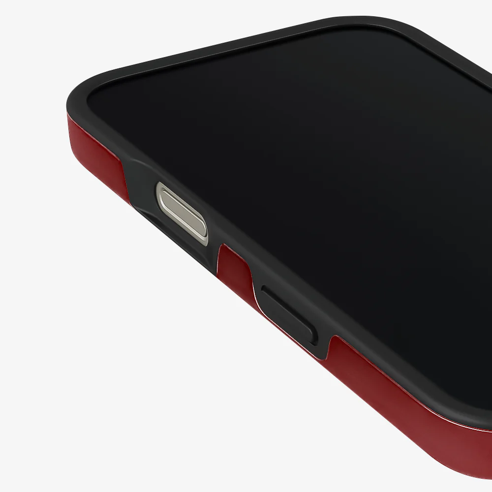 No Talking Armoured Phone Case - Image 6