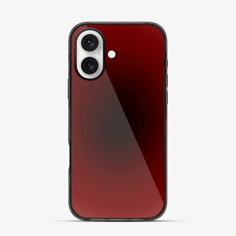 No Talking iPhone 17 Case - Image 5