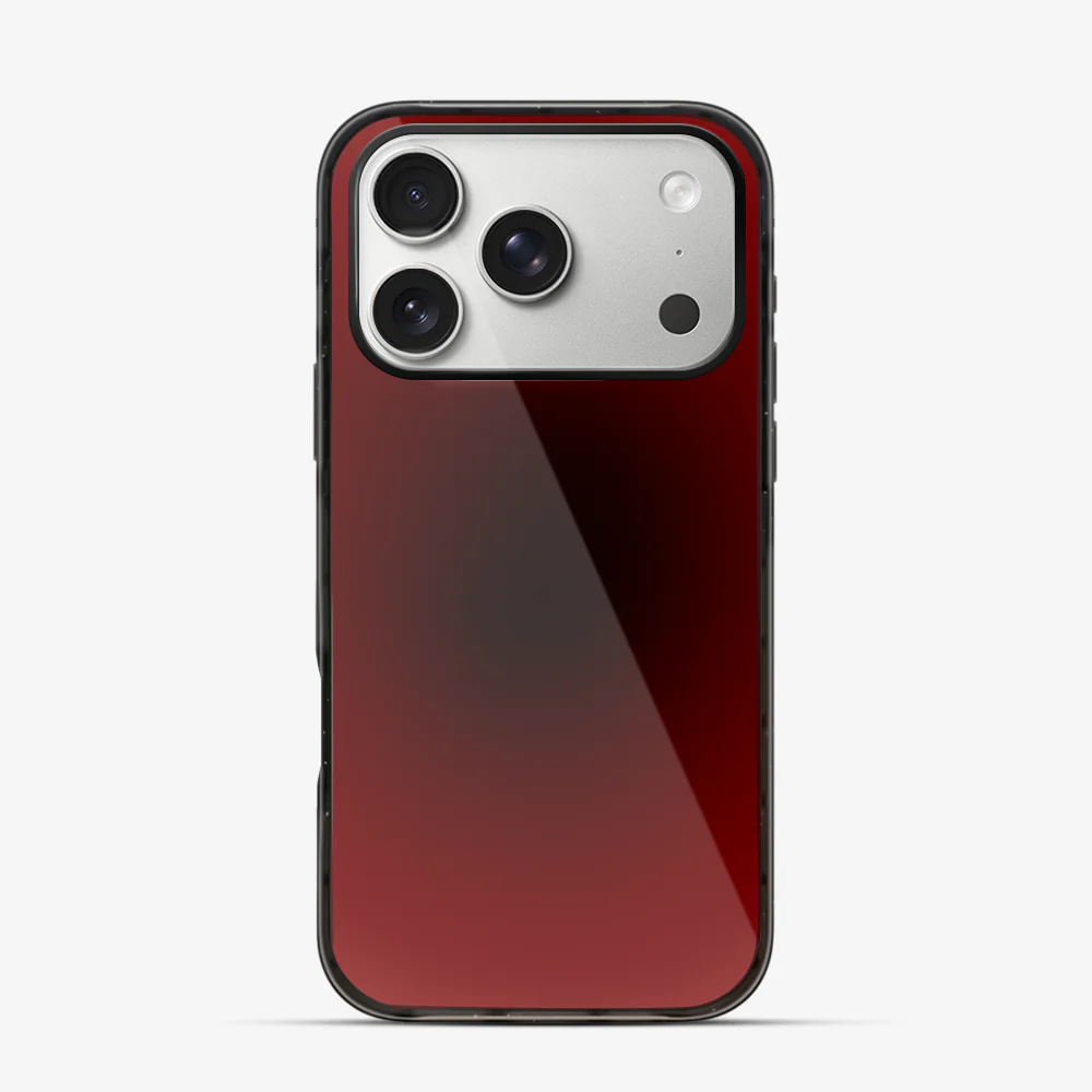 No Talking iPhone 17 Pro Case - Image 5