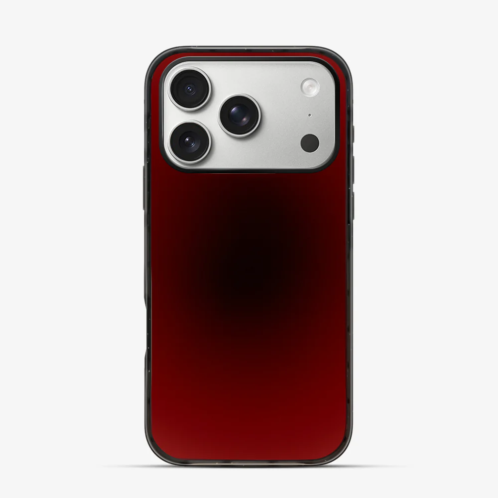 No Talking iPhone 17 Pro Max Case - Image 3