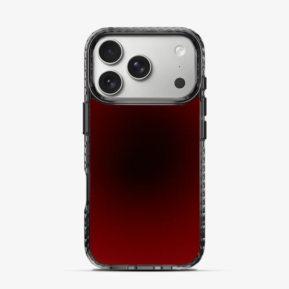 No Talking iPhone 17 Pro Max Case - Image 4