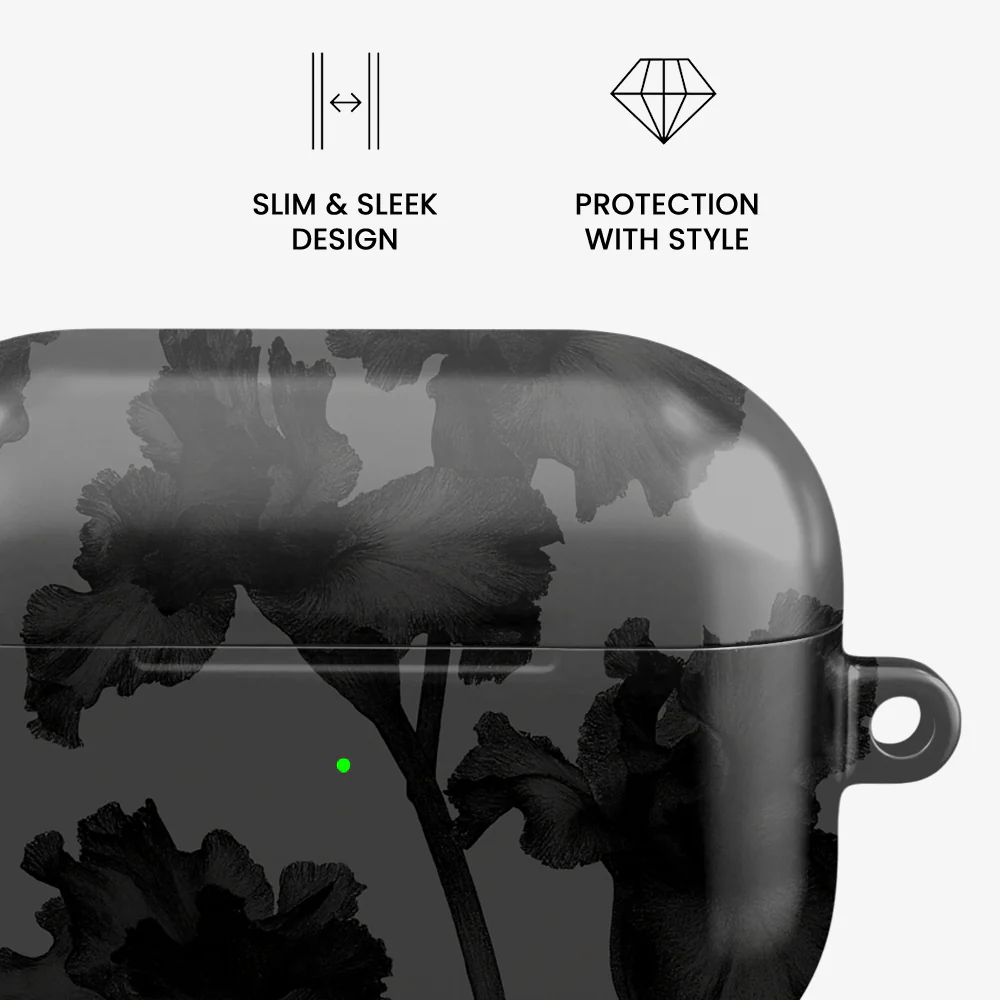 Nocturnal Airpods Case - Image 4
