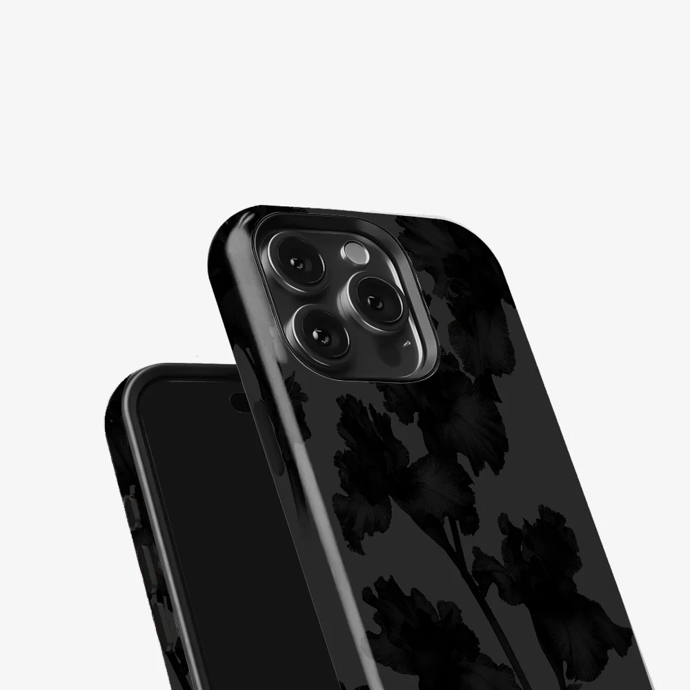Nocturnal Armoured Phone Case - Image 4