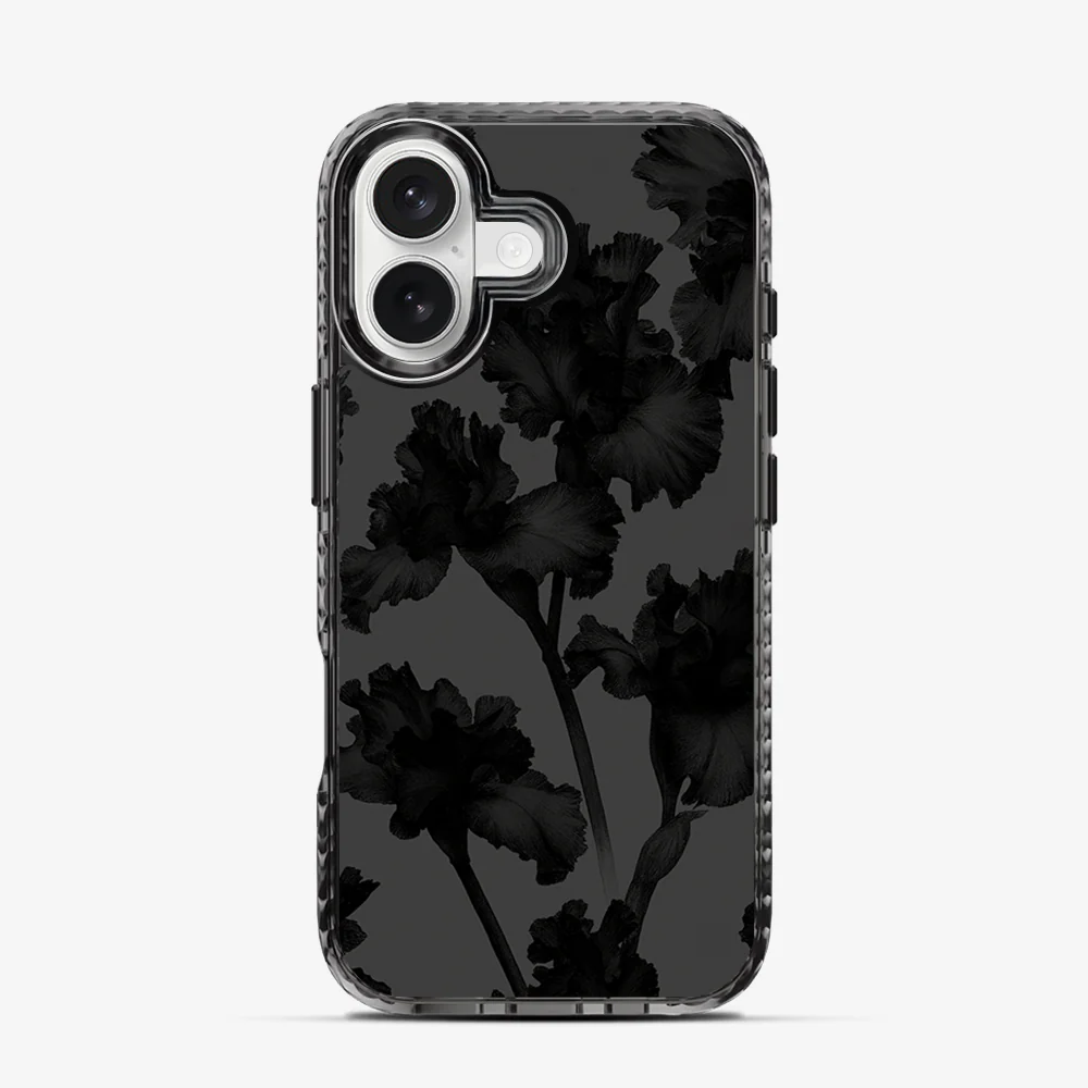 Nocturnal iPhone 17 Case - Image 4