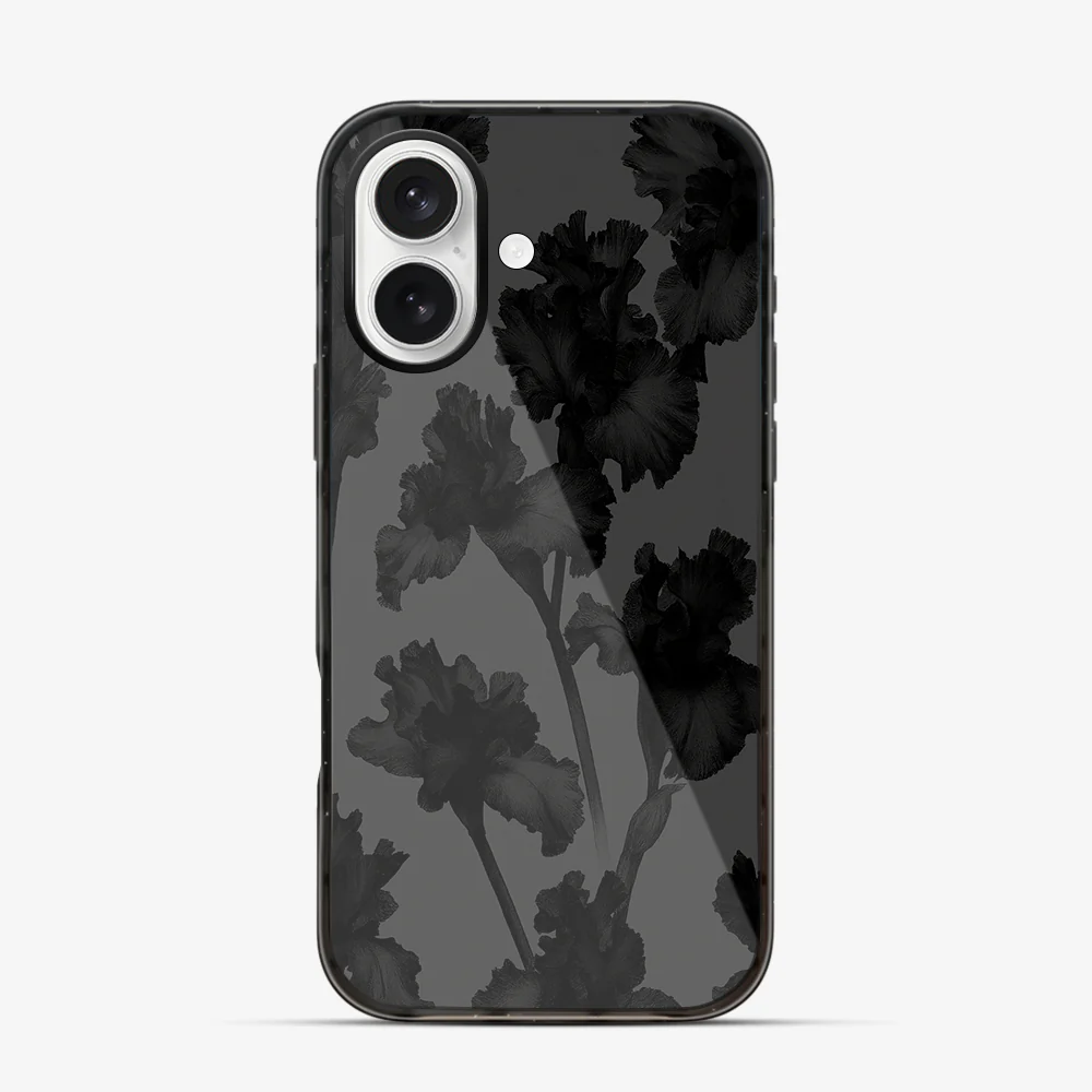 Nocturnal iPhone 17 Case - Image 5