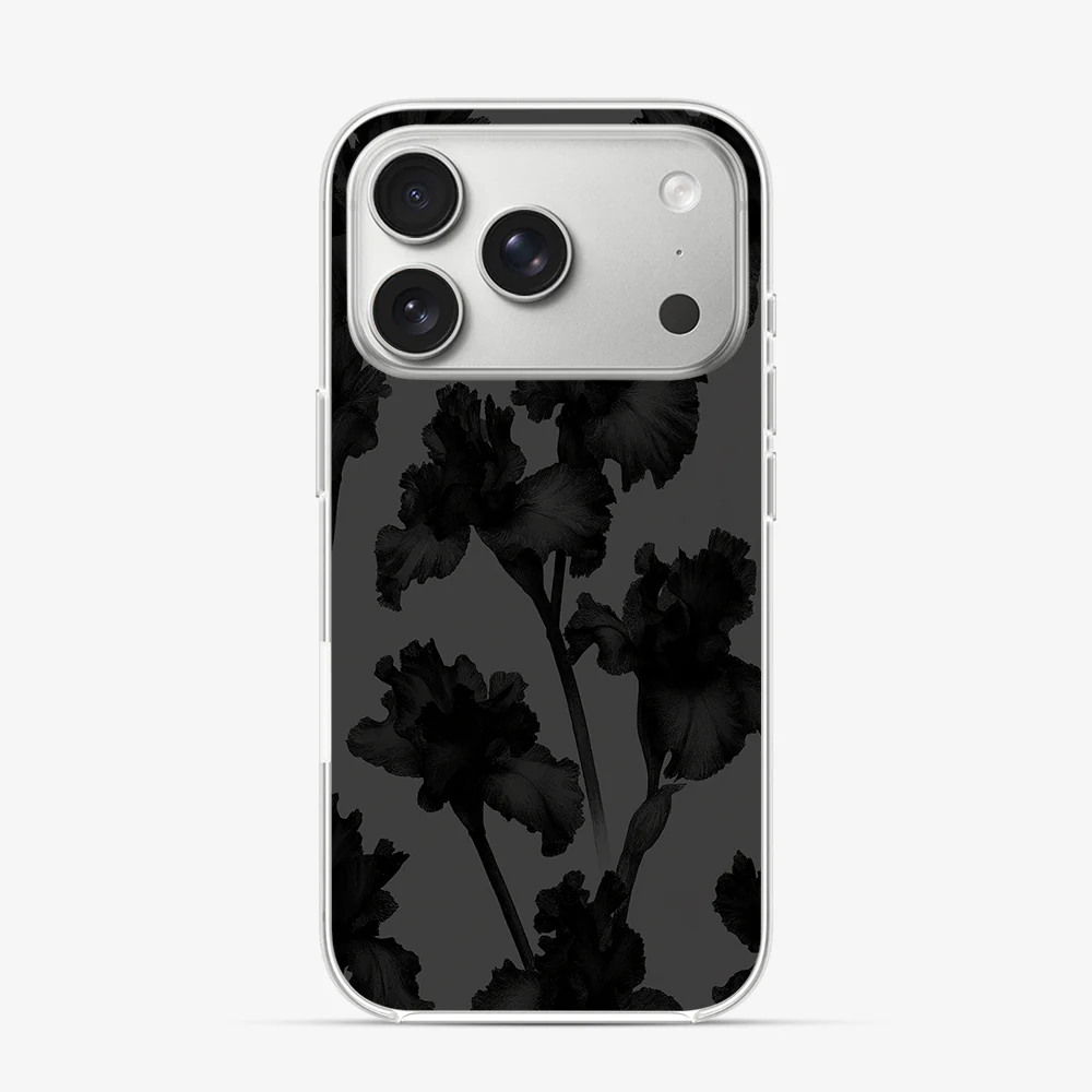 Nocturnal iPhone 17 Pro Max Case - Image 2