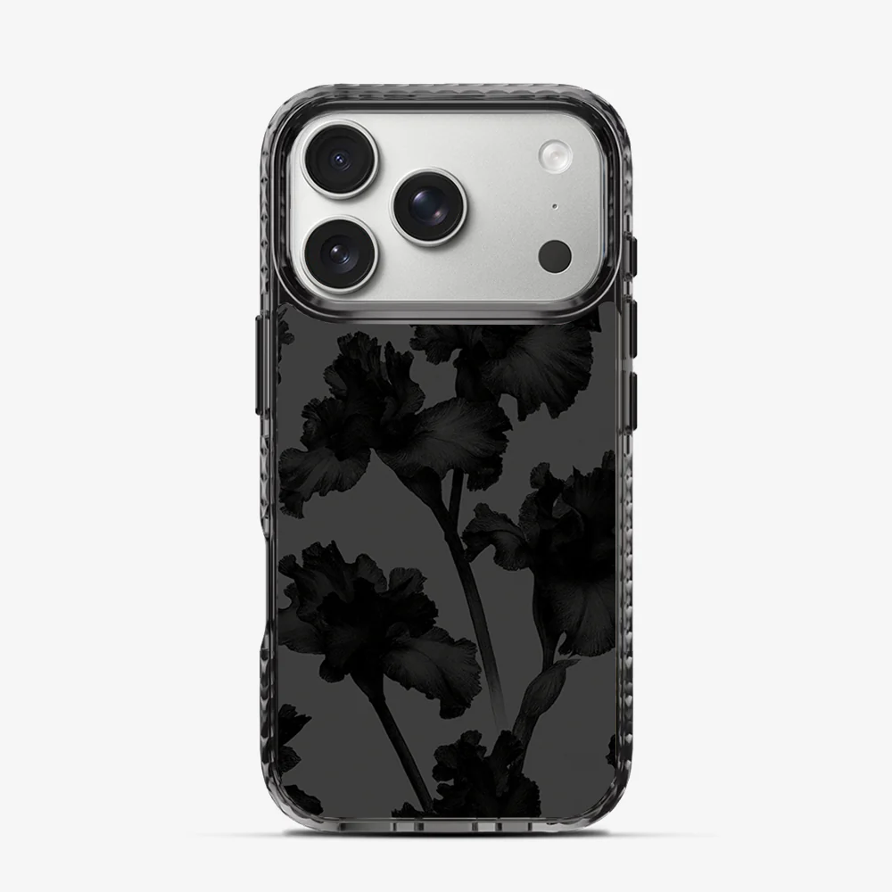 Nocturnal iPhone 17 Pro Max Case - Image 4