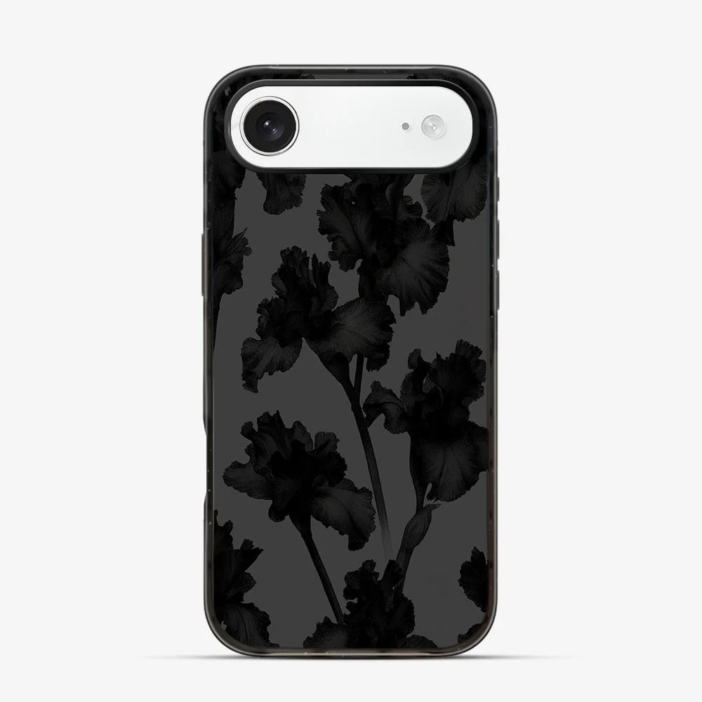Nocturnal iPhone Air Case - Image 3