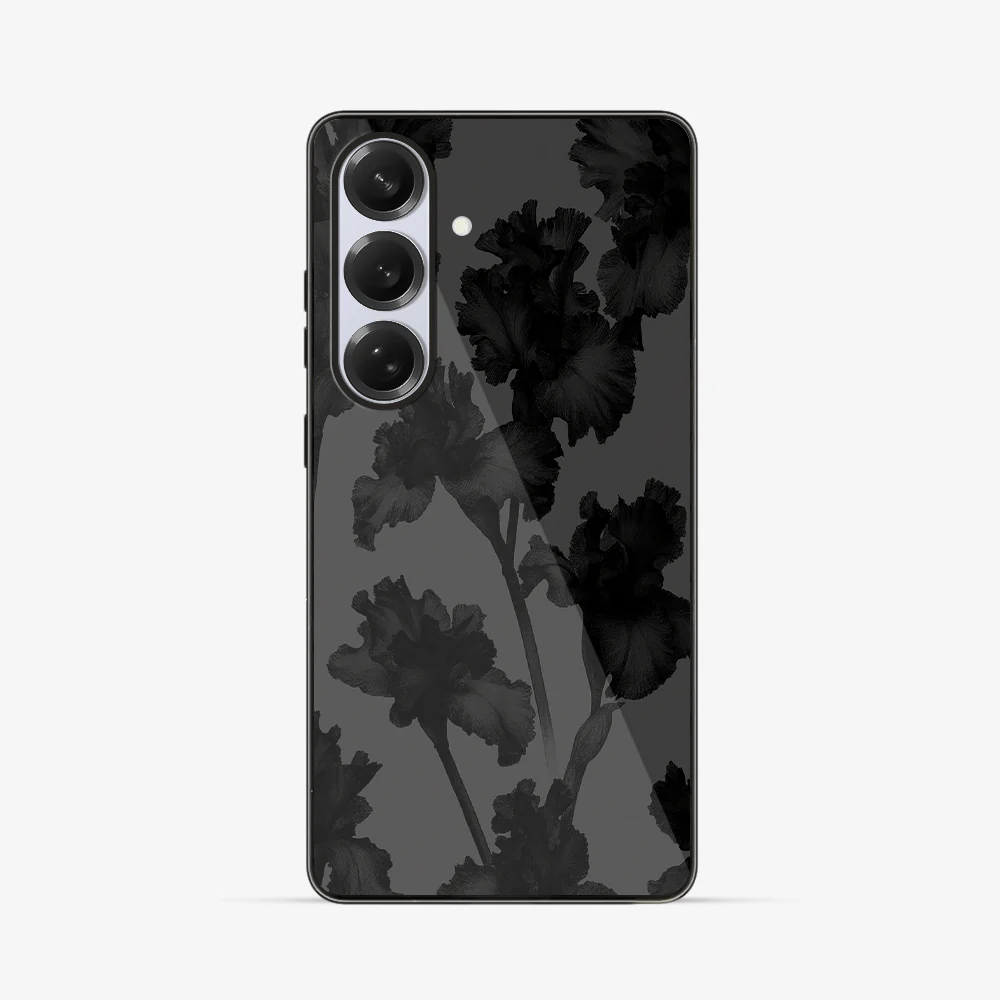 Nocturnal Samsung Phone Case - Image 3