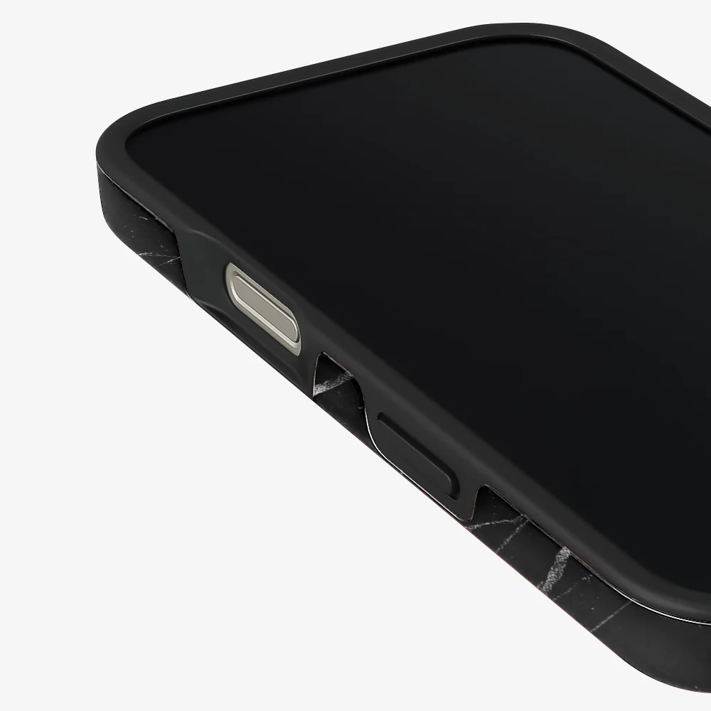 Noir Origin Armoured Phone Case - Image 6