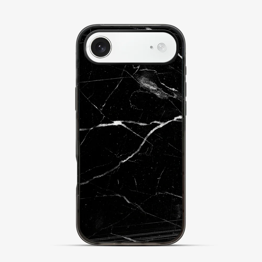 Noir Origin iPhone Air Case - Image 3