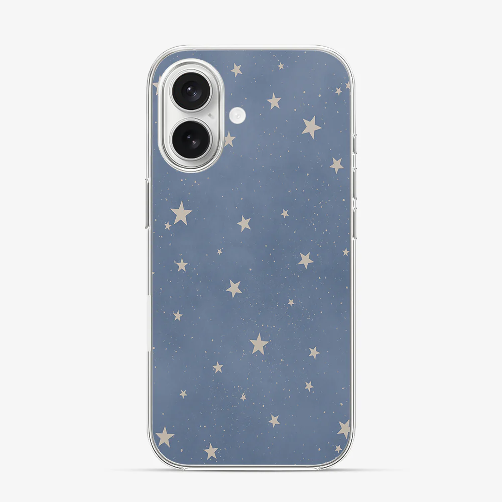 North Star iPhone 16 Case - Image 2