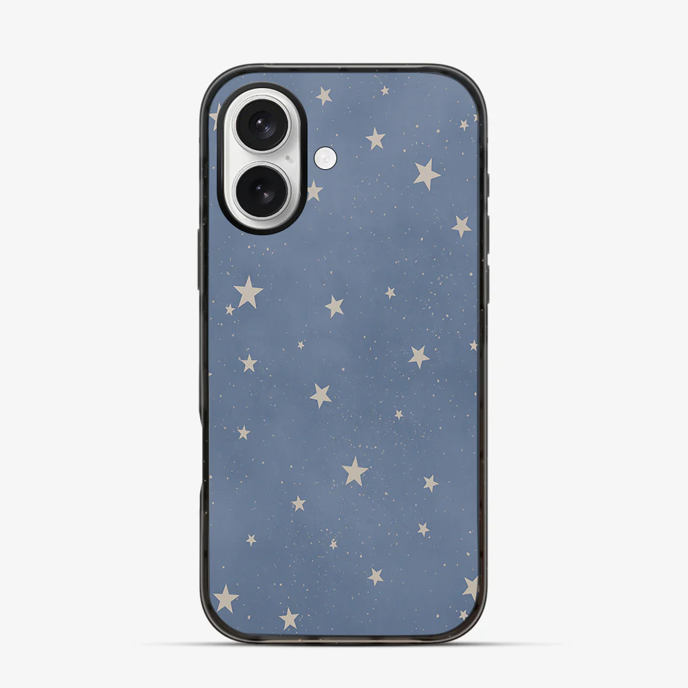 North Star iPhone 16 Case - Image 3