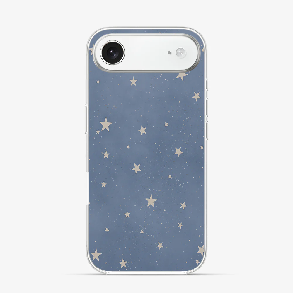 North Star iPhone Air Case - Image 2