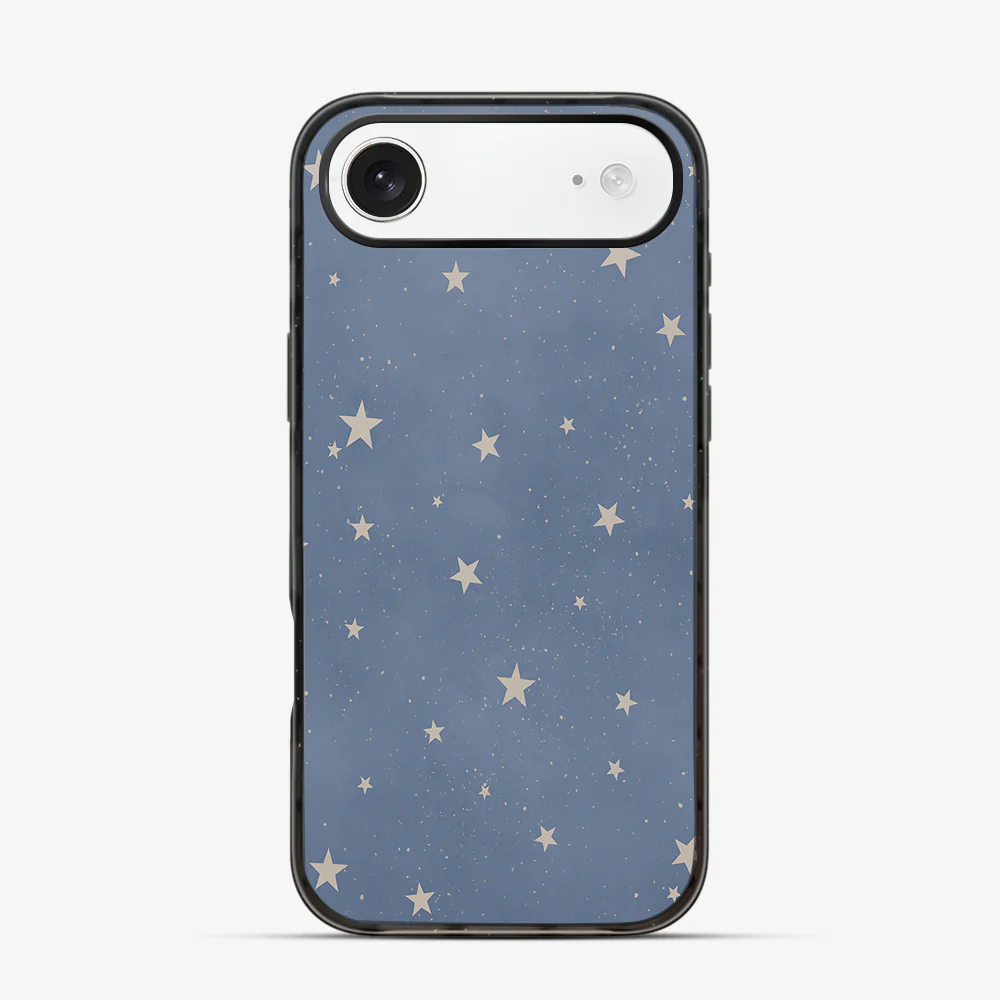 North Star iPhone Air Case - Image 3