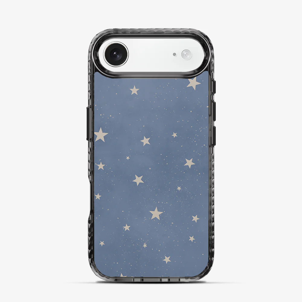 North Star iPhone Air Case - Image 4