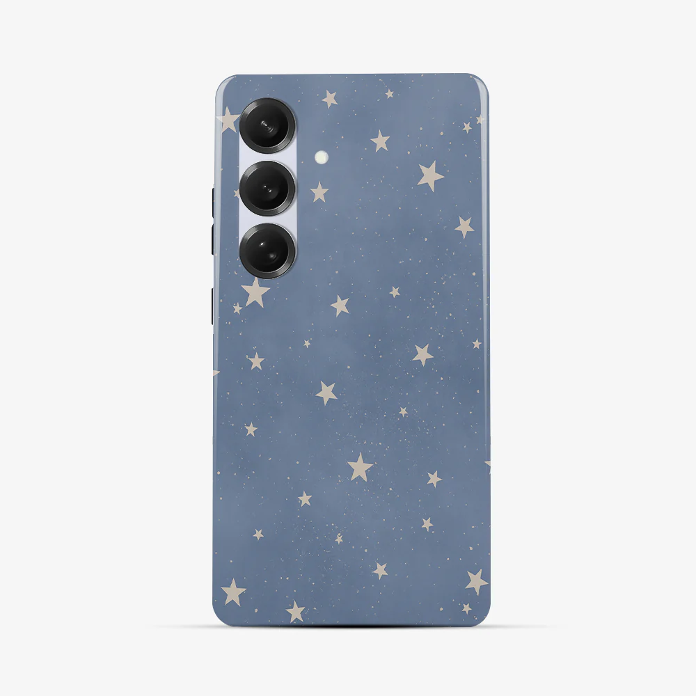 North Star Samsung Phone Case - Image 4