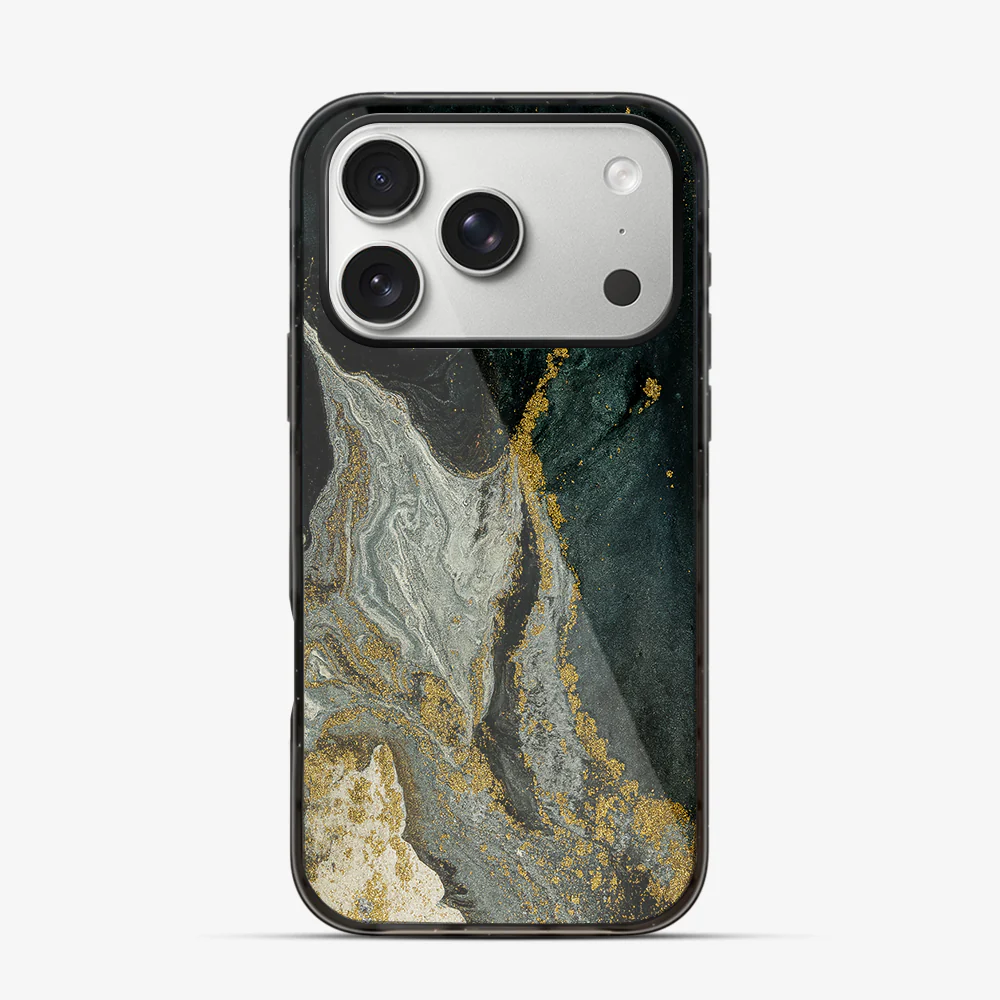 Northen Lights iPhone 17 Pro Max Case - Image 5