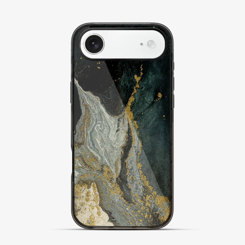 Northen Lights iPhone Air Case - Image 5